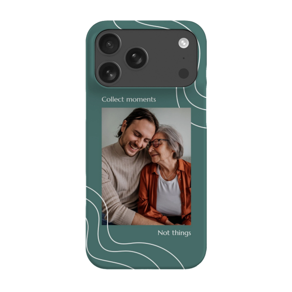 Coque iPhone 18 Pro Max Coque iPhone 18 Pro Max
