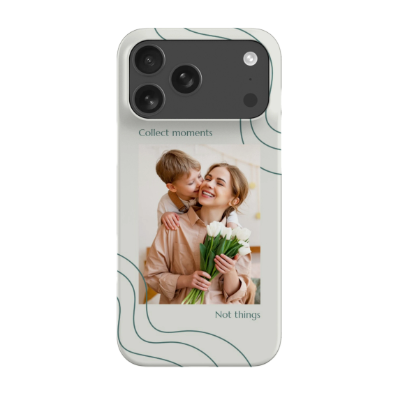 iPhone Case 18 Pro Max iPhone Case 18 Pro Max