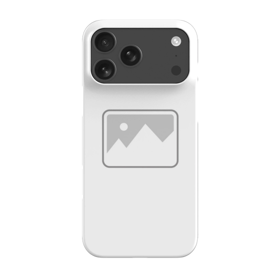 iPhone Case 18 Pro Max