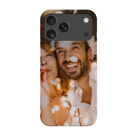 Jouw foto Jouw foto