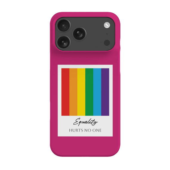 iPhone Case 18 Pro Max iPhone Case 18 Pro Max