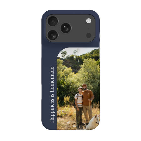 iPhone Case 18 Pro Max