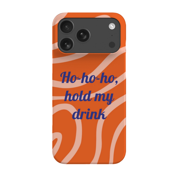 Coque iPhone 18 Pro Max Coque iPhone 18 Pro Max