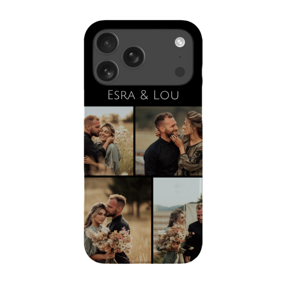 iPhone Case 18 Pro Max iPhone Case 18 Pro Max
