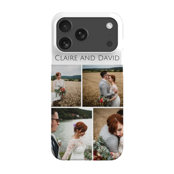 iPhone Case 18 Pro Max iPhone Case 18 Pro Max
