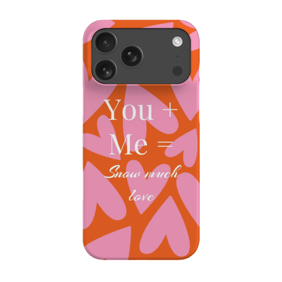 Happy Heart Pattern - Text Only Happy Heart Pattern - Text Only