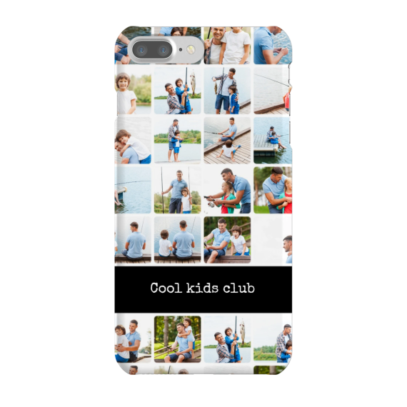AllSquaresWithText AllSquaresWithText