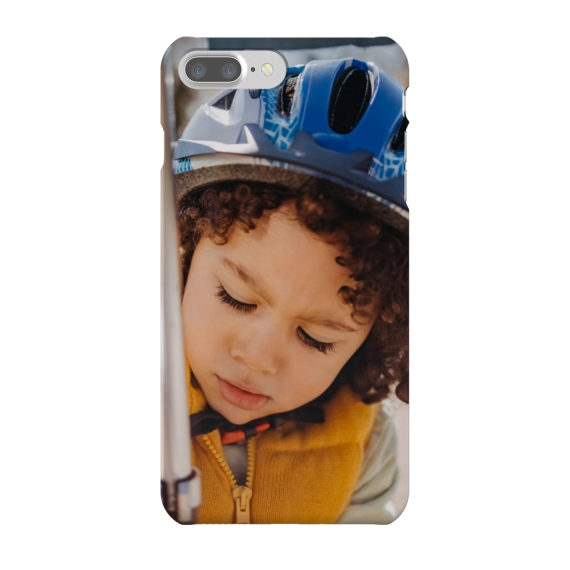 Photo Only Photo Only