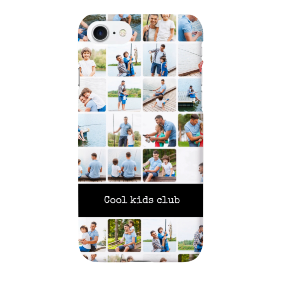AllSquaresWithText AllSquaresWithText