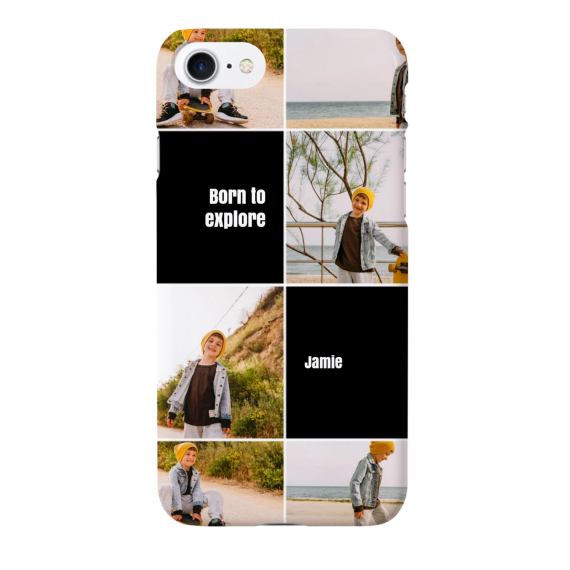 BigSquaresWithText BigSquaresWithText