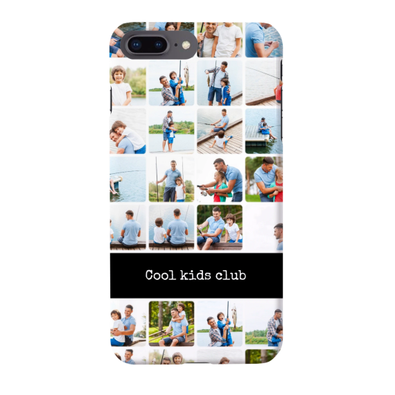 AllSquaresWithText AllSquaresWithText