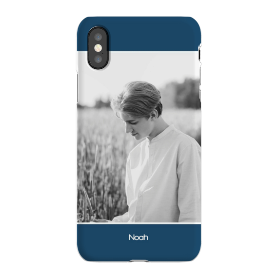 BasicPhotoColor