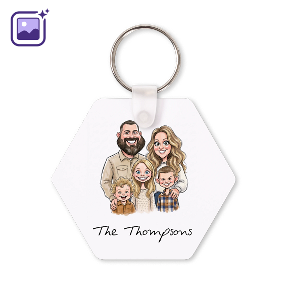Text Photo Filter Caricature Text Photo Filter Caricature