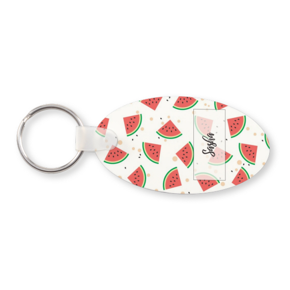 Watermelon Fun Watermelon Fun