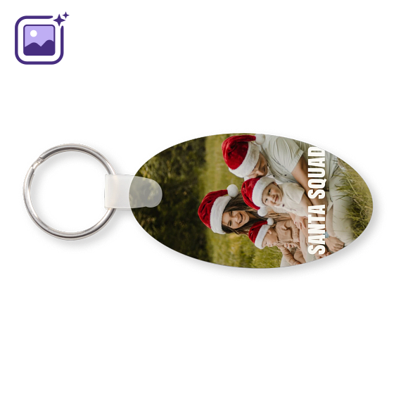 Bold Text Full Photo Filter Xmas Hat Bold Text Full Photo Filter Xmas Hat
