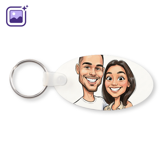 Photo Only Filter Caricature Photo Only Filter Caricature