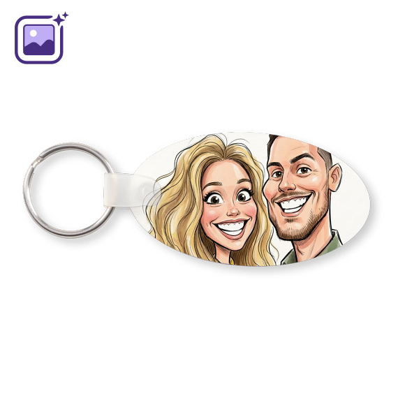 Photo Only Filter Caricature Photo Only Filter Caricature