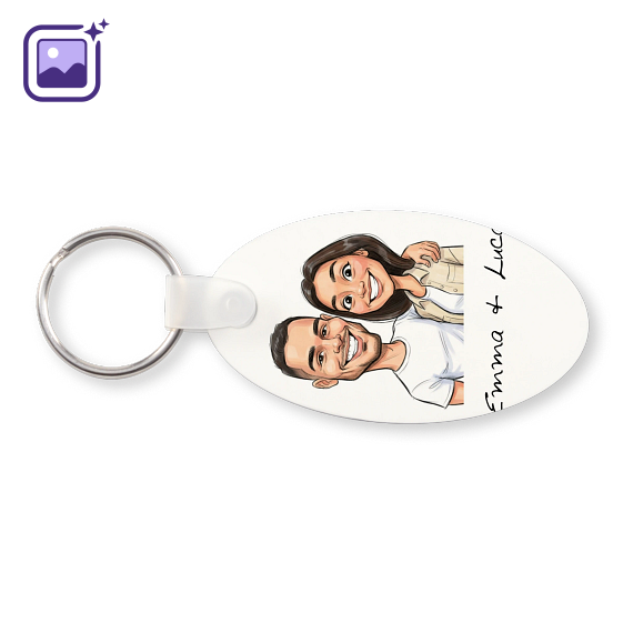 Text Photo Filter Caricature Text Photo Filter Caricature