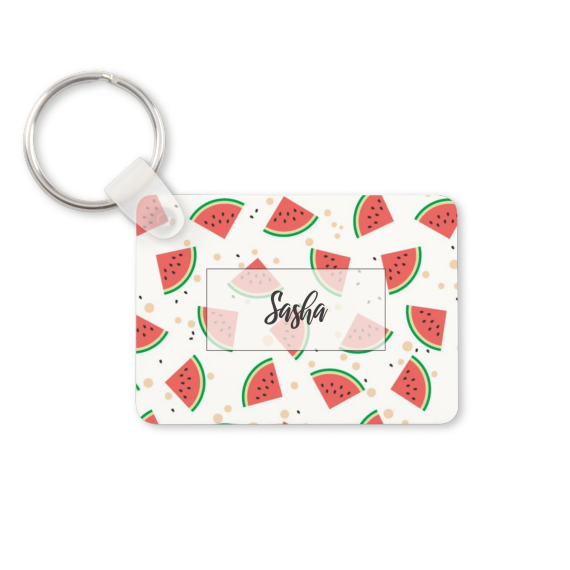 Watermelon Fun