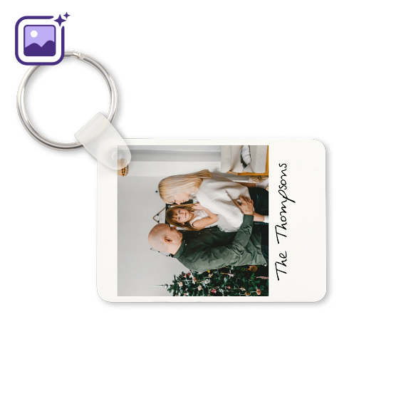Text Photo Filter Caricature Text Photo Filter Caricature