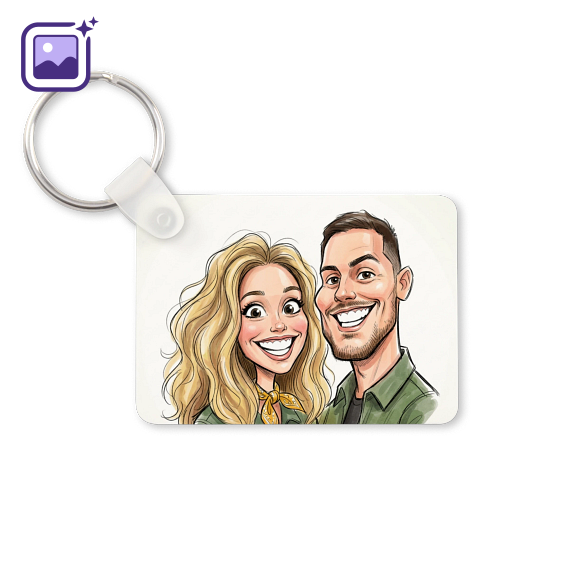 Photo Only Filter Caricature Photo Only Filter Caricature