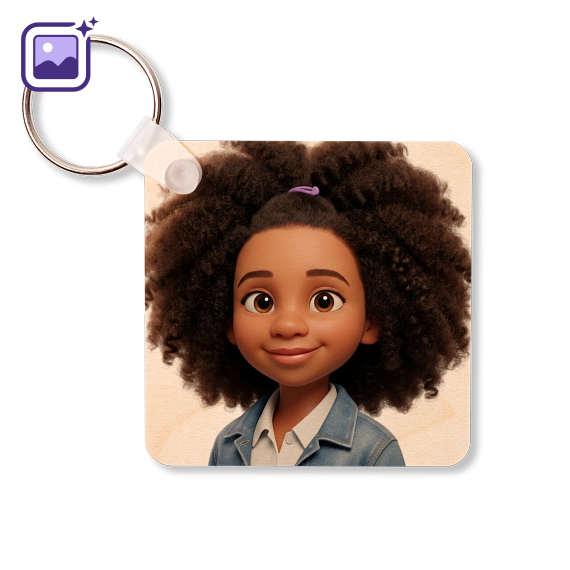 Votre photo avec filtre