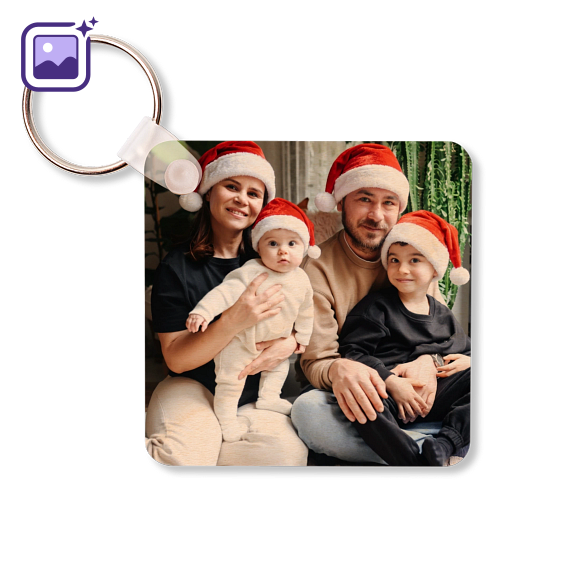 Photo Only Filter Xmas Hat Photo Only Filter Xmas Hat