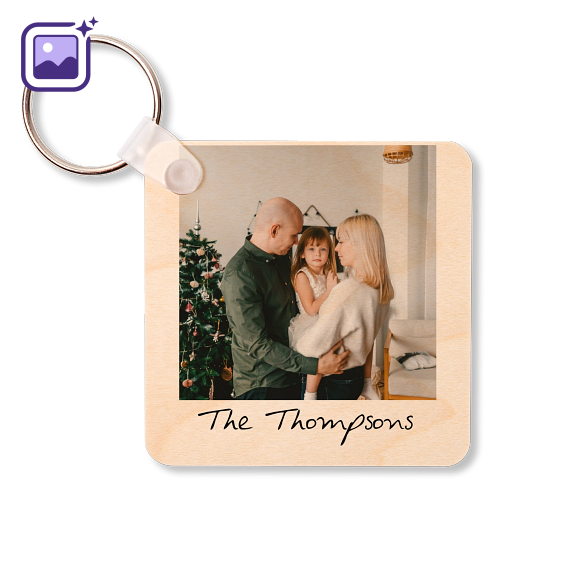 Text Photo Filter Caricature Text Photo Filter Caricature