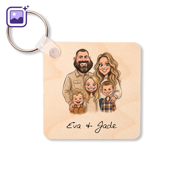 Text Photo Filter Caricature Text Photo Filter Caricature