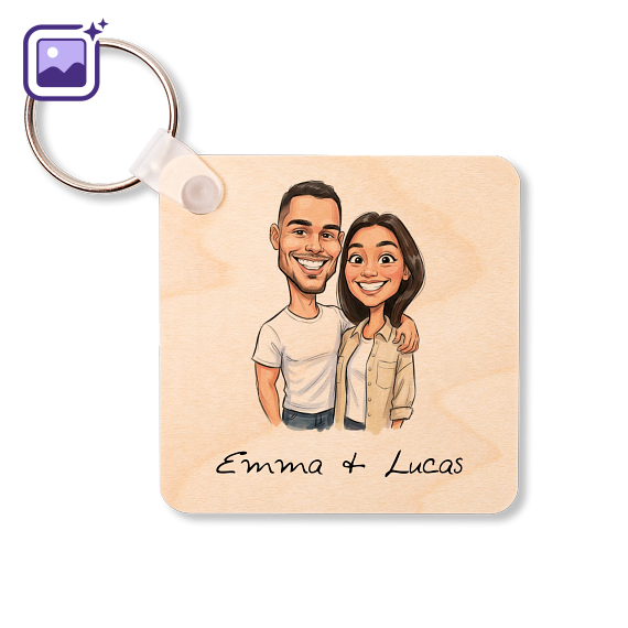 Text Photo Filter Caricature Text Photo Filter Caricature