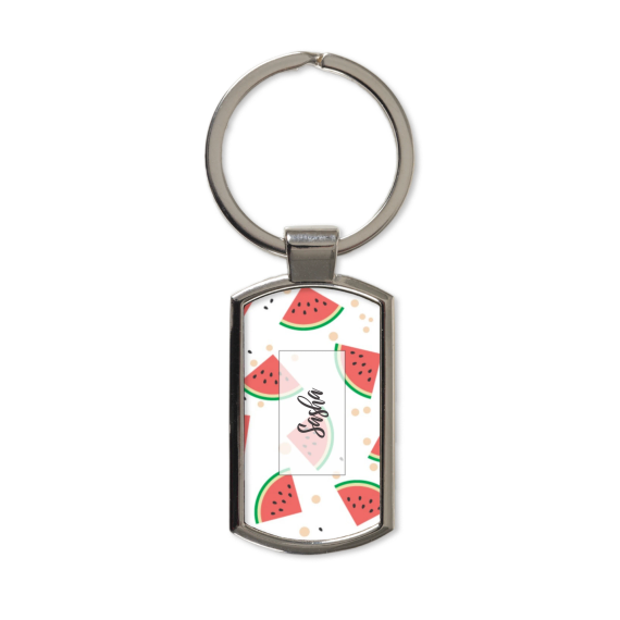 Watermelon Fun Watermelon Fun
