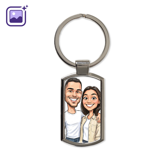 Photo Only Filter Caricature Photo Only Filter Caricature