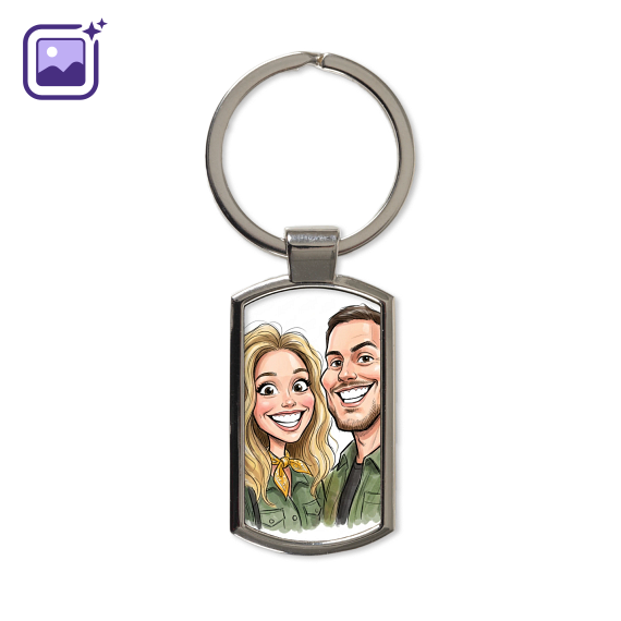 Photo Only Filter Caricature Photo Only Filter Caricature