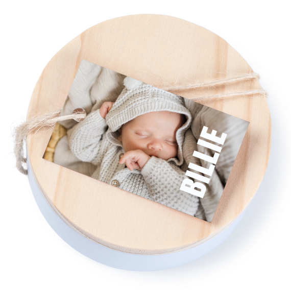 Bold Text Full Photo Bold Text Full Photo