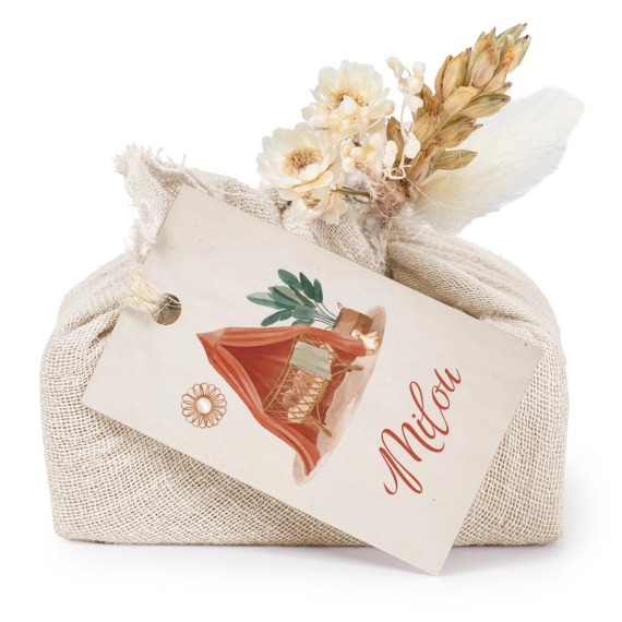 Boho Baby Nursery Boho Baby Nursery