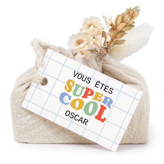 Letters Cool Playful - Text Only Letters Cool Playful - Text Only
