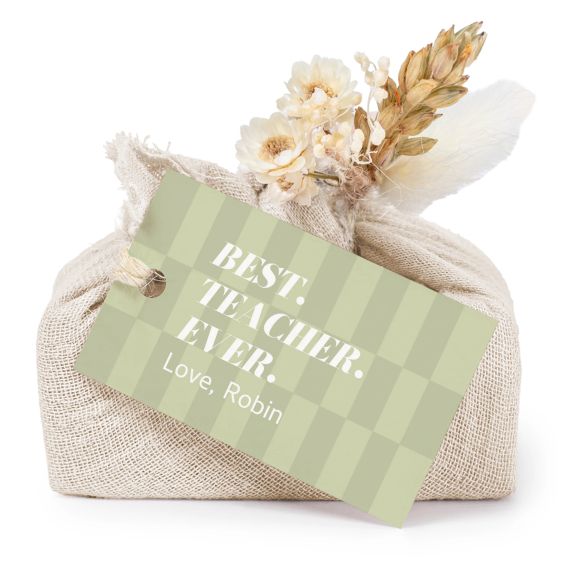 Long Checker Pattern - Text Only Long Checker Pattern - Text Only