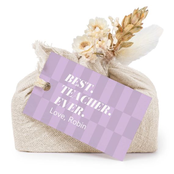 Long Checker Pattern - Text Only Long Checker Pattern - Text Only