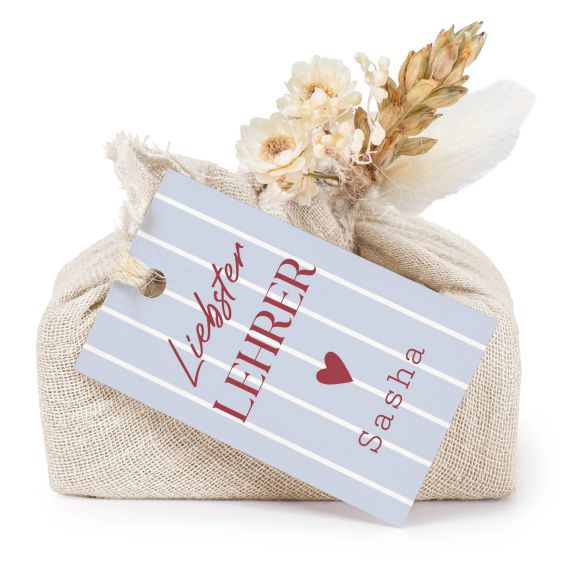Thin Stripes Heart - Text Only Thin Stripes Heart - Text Only