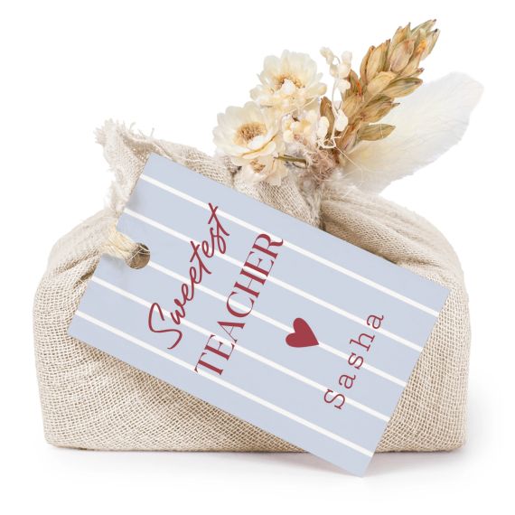 Thin Stripes Heart - Text Only Thin Stripes Heart - Text Only