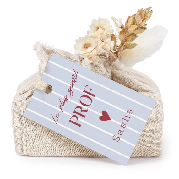 Thin Stripes Heart - Text Only Thin Stripes Heart - Text Only