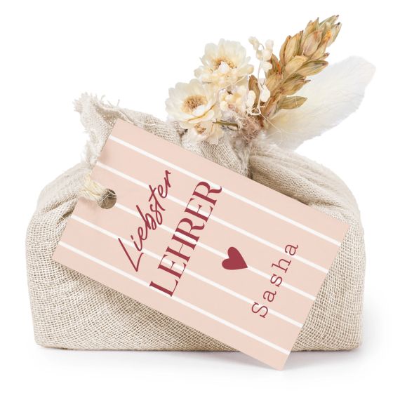 Thin Stripes Heart - Text Only Thin Stripes Heart - Text Only