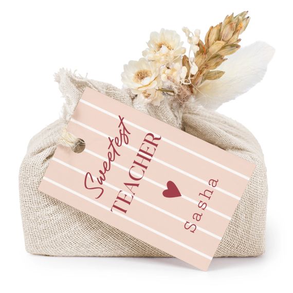 Thin Stripes Heart - Text Only Thin Stripes Heart - Text Only
