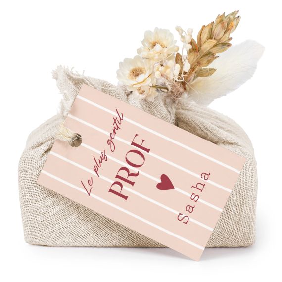 Thin Stripes Heart - Text Only Thin Stripes Heart - Text Only