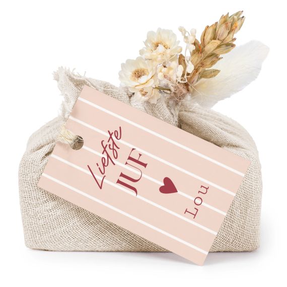 Thin Stripes Heart - Text Only Thin Stripes Heart - Text Only