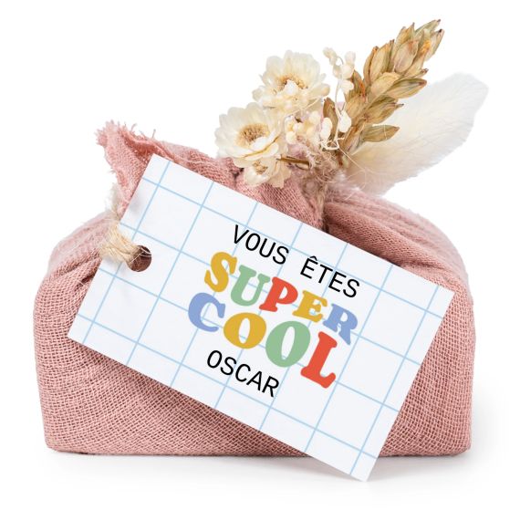 Letters Cool Playful - Text Only Letters Cool Playful - Text Only