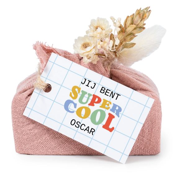 Letters Cool Playful - Text Only Letters Cool Playful - Text Only