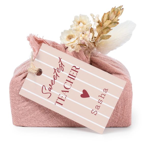Thin Stripes Heart - Text Only Thin Stripes Heart - Text Only