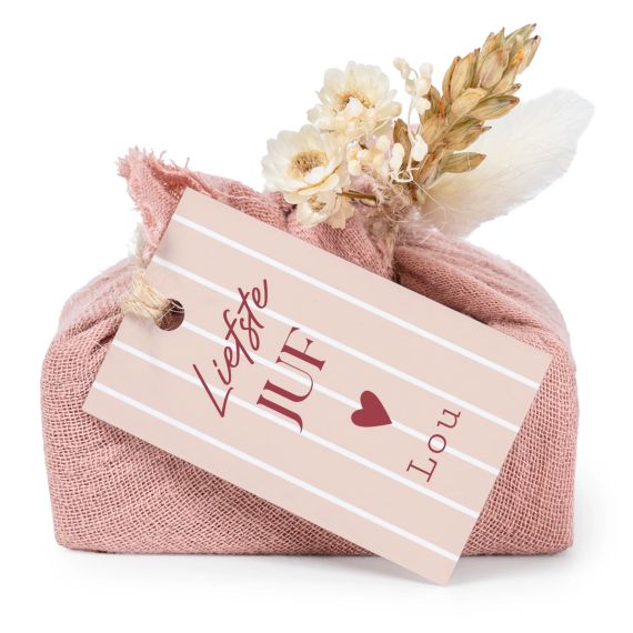 Thin Stripes Heart - Text Only Thin Stripes Heart - Text Only