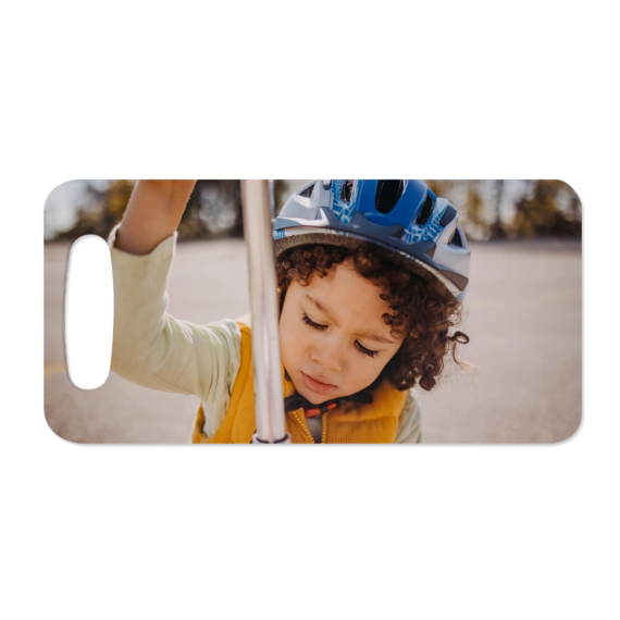 Jouw foto